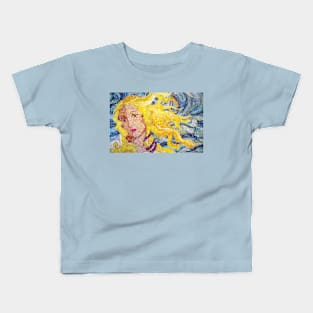 BIRRRTH of Venus Kids T-Shirt